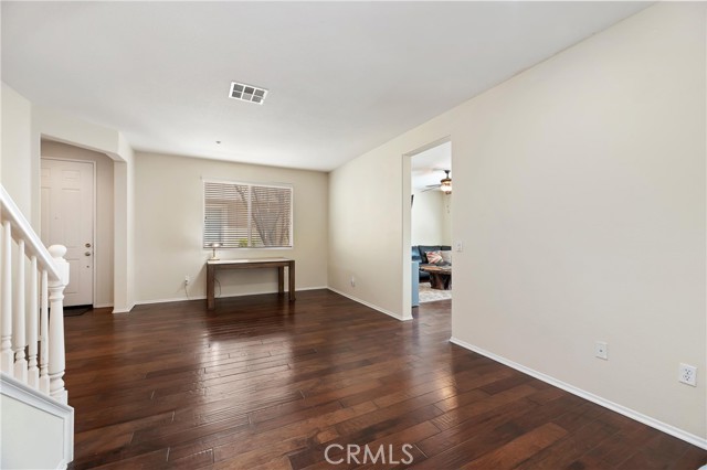 Detail Gallery Image 5 of 25 For 27545 Viridian #3, Murrieta,  CA 92562 - 3 Beds | 2/1 Baths