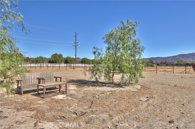 Detail Gallery Image 37 of 50 For 35712 Belle Chaine, Temecula,  CA 92592 - 3 Beds | 2 Baths