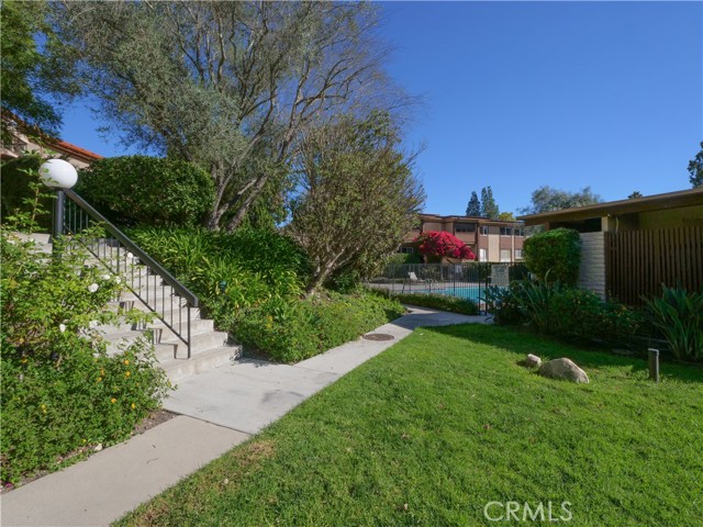 5937 Armaga Springs Road, Rancho Palos Verdes, California 90275, 2 Bedrooms Bedrooms, ,1 BathroomBathrooms,Residential,Sold,Armaga Springs,PV23215370