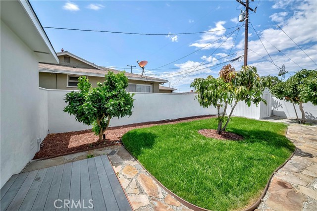Detail Gallery Image 22 of 29 For 17819 Gramercy Pl, Torrance,  CA 90504 - 3 Beds | 2 Baths