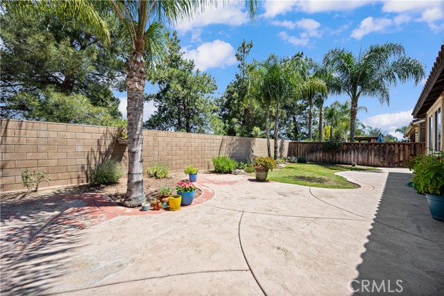 Detail Gallery Image 24 of 33 For 28264 Spring Creek Way, Menifee,  CA 92585 - 4 Beds | 3 Baths