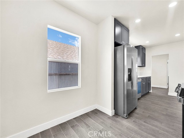 13251 Pinney Street, Pacoima CA: https://media.crmls.org/medias/4777b1f5-12e1-4079-95f8-232fe75fc611.jpg