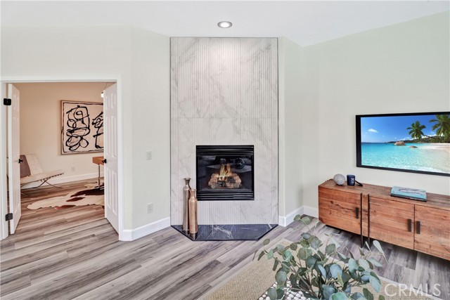 Detail Gallery Image 13 of 50 For 1802 Pummelo, Redlands,  CA 92374 - 5 Beds | 3 Baths