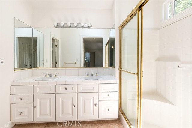 Detail Gallery Image 17 of 33 For 28591 Wabash Dr, Lake Arrowhead,  CA 92352 - 3 Beds | 2/1 Baths