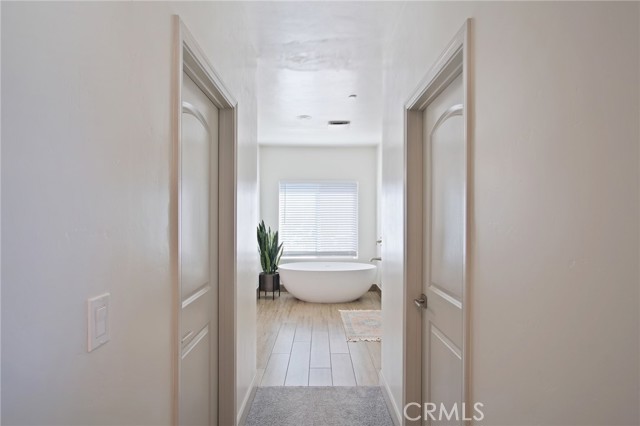 Detail Gallery Image 30 of 71 For 6185 Shelby St, Atwater,  CA 95301 - 4 Beds | 3/1 Baths