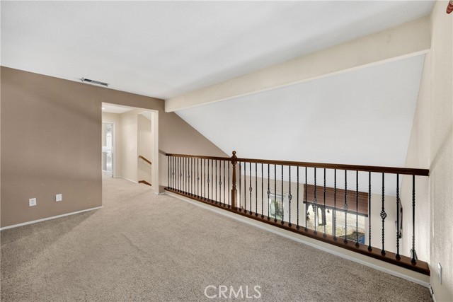 10201 Coral Lane, Moreno Valley CA: https://media.crmls.org/medias/4777d984-3b1e-4044-8d89-481a8f76a0ee.jpg