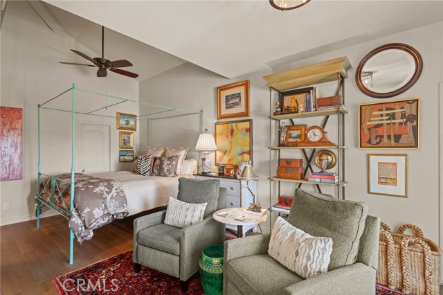 Detail Gallery Image 13 of 45 For 1901 E Ocean Bld #406,  Long Beach,  CA 90802 - 2 Beds | 2/1 Baths