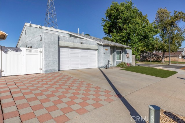 2141 Hietter Avenue photo 34
