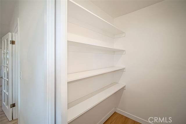 Detail Gallery Image 24 of 74 For 9851 Shadow Island, Sunland,  CA 91040 - 3 Beds | 2 Baths