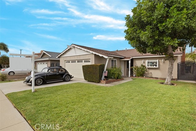 Image 2 for 10415 Adel Way, Whittier, CA 90604