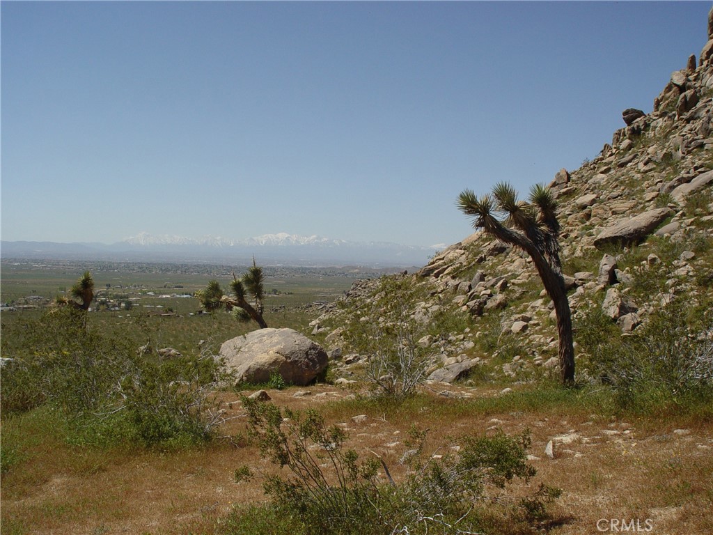 MLS #HD26154562 image #1
