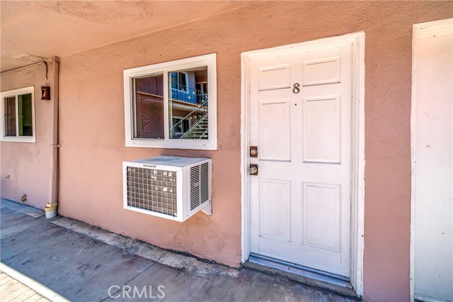 Detail Gallery Image 15 of 16 For 6735 Elmer Ave #8,  North Hollywood,  CA 91606 - 1 Beds | 1 Baths