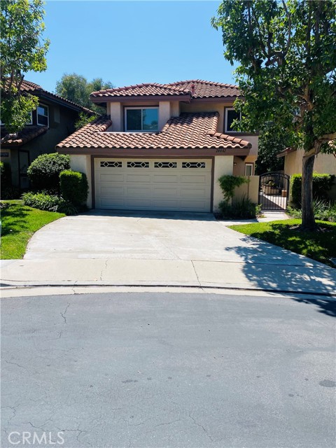 MLS# OC23160923