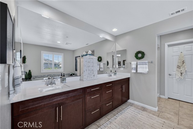 Detail Gallery Image 34 of 73 For 39060 Lonesome Spur, Temecula,  CA 92591 - 3 Beds | 2/1 Baths