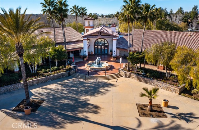 Detail Gallery Image 48 of 58 For 346 Mock, Beaumont,  CA 92223 - 2 Beds | 2 Baths