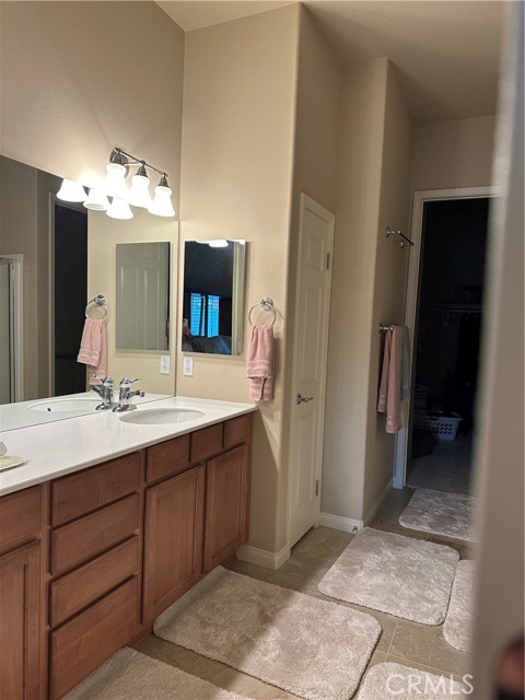 Detail Gallery Image 19 of 19 For 10030 El Dorado St, Apple Valley,  CA 92308 - 2 Beds | 2/1 Baths