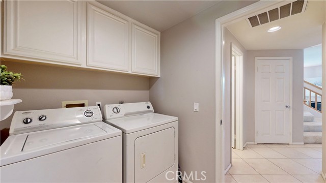 Detail Gallery Image 22 of 48 For 116 Stoney Pt, Laguna Niguel,  CA 92677 - 2 Beds | 2/1 Baths