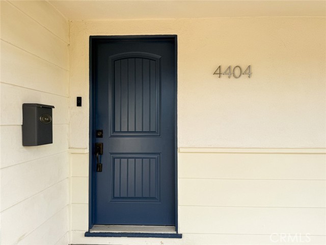 Detail Gallery Image 4 of 38 For 4404 W 234th, Torrance,  CA 90505 - 3 Beds | 2 Baths