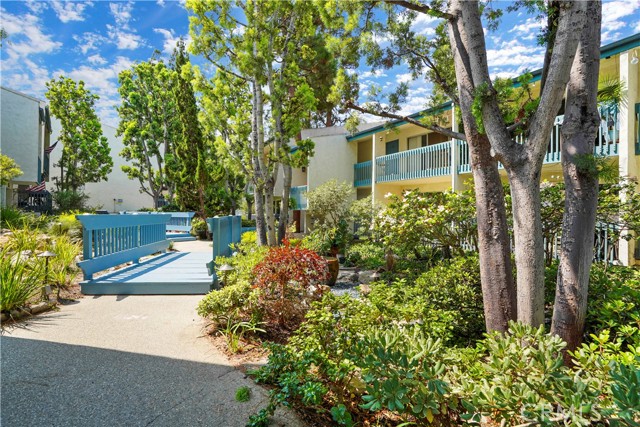 824 Camino Real, Redondo Beach, California 90277, 2 Bedrooms Bedrooms, ,2 BathroomsBathrooms,Residential,Sold,Camino Real,SB21185109 824 Camino Real, Redondo Beach, California 90277, 2 Bedrooms Bedrooms, ,2 BathroomsBathrooms,Residential,Sold,Camino Real,SB21185109