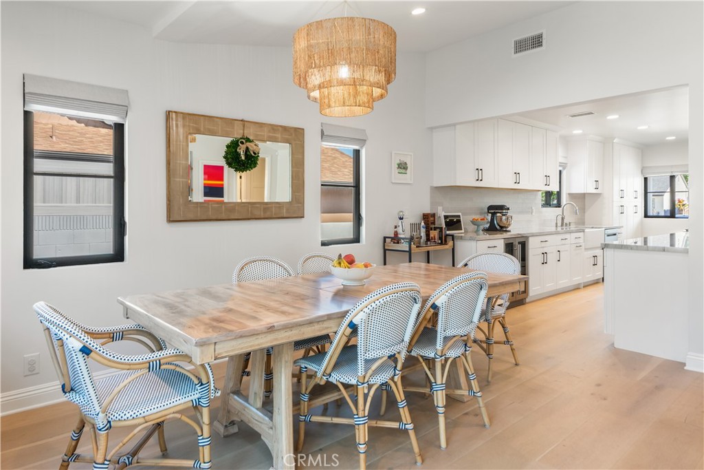 MLS #PV25261560 image #13