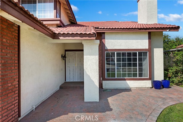 Detail Gallery Image 40 of 40 For 3068 N Mojave Ct, Highland,  CA 92346 - 4 Beds | 3 Baths
