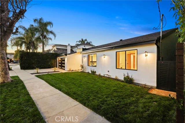 Image 43 of 46 For 15609 Huston Street