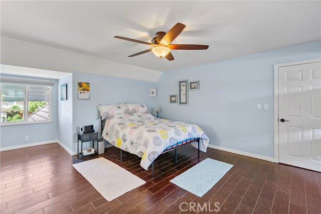 Detail Gallery Image 28 of 48 For 1879 N Nordic Pl, Orange,  CA 92865 - 3 Beds | 3/1 Baths