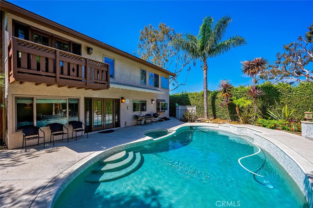 MLS #SW25112620 image #54