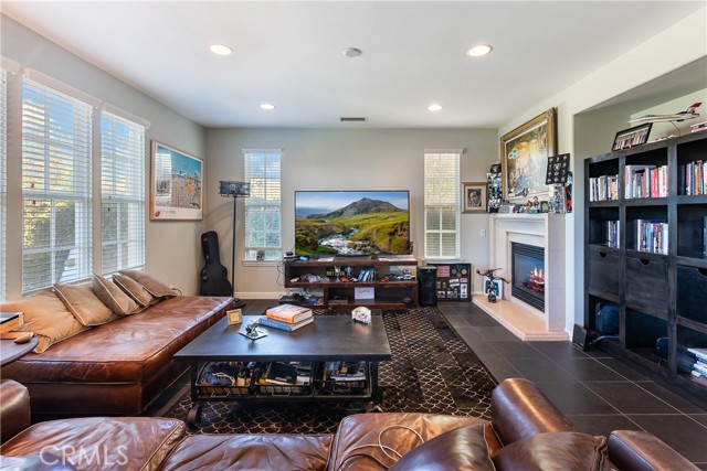 Detail Gallery Image 51 of 58 For 4591 Camino Del Sol, Calabasas,  CA 91302 - 4 Beds | 4 Baths