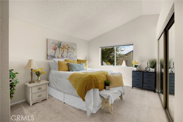 Detail Gallery Image 28 of 48 For 2705 Annapolis Cir, San Bernardino,  CA 92408 - 3 Beds | 2/1 Baths