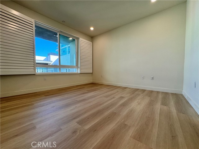 2536 Nolita, Irvine CA: https://media.crmls.org/medias/4778b355-bd22-4268-a14d-303c99051634.jpg