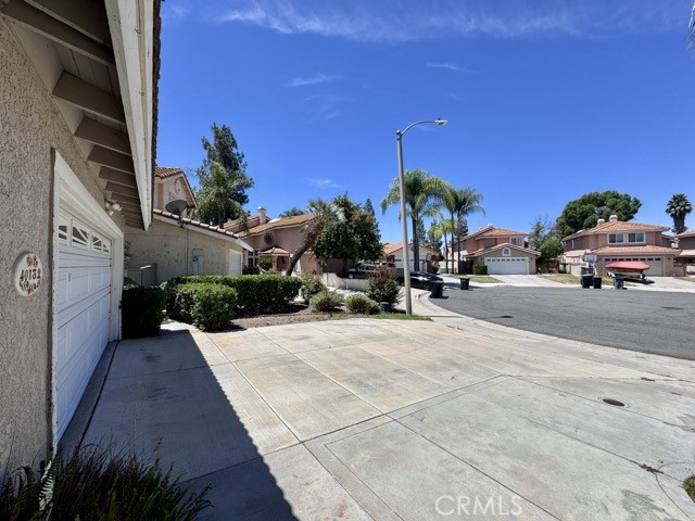 40132 Villa Venecia, Temecula CA: https://media.crmls.org/medias/4778c256-9379-459c-9bf6-a6bca7f593b6.jpg