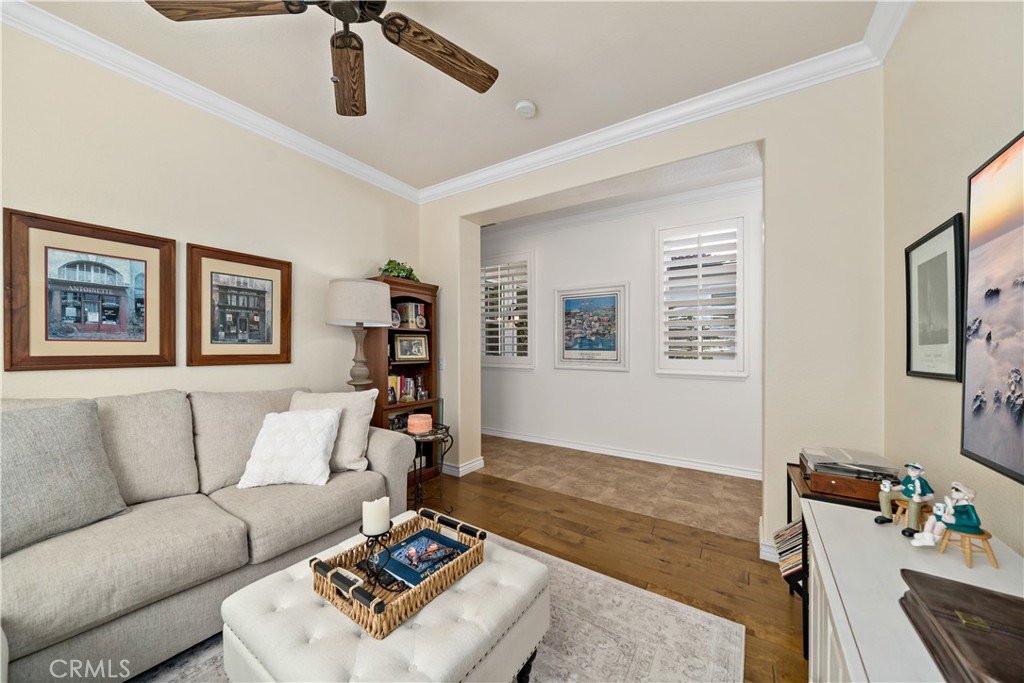 4778D215 03F0 4E10 9A78 2Ab3E8C3Ee7E 38693 Clearbrook Drive, Murrieta, Ca 92563 &Lt;Span Style='BackgroundColor:transparent;Padding:0Px;'&Gt; &Lt;Small&Gt; &Lt;I&Gt; &Lt;/I&Gt; &Lt;/Small&Gt;&Lt;/Span&Gt;