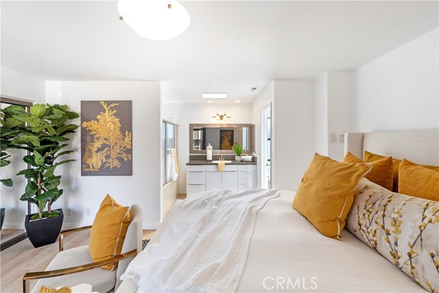 Detail Gallery Image 11 of 23 For 4286 W 182nd St a,  Torrance,  CA 90504 - 2 Beds | 2 Baths