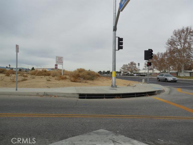 Front Image Thumbnail for CRHD25279893