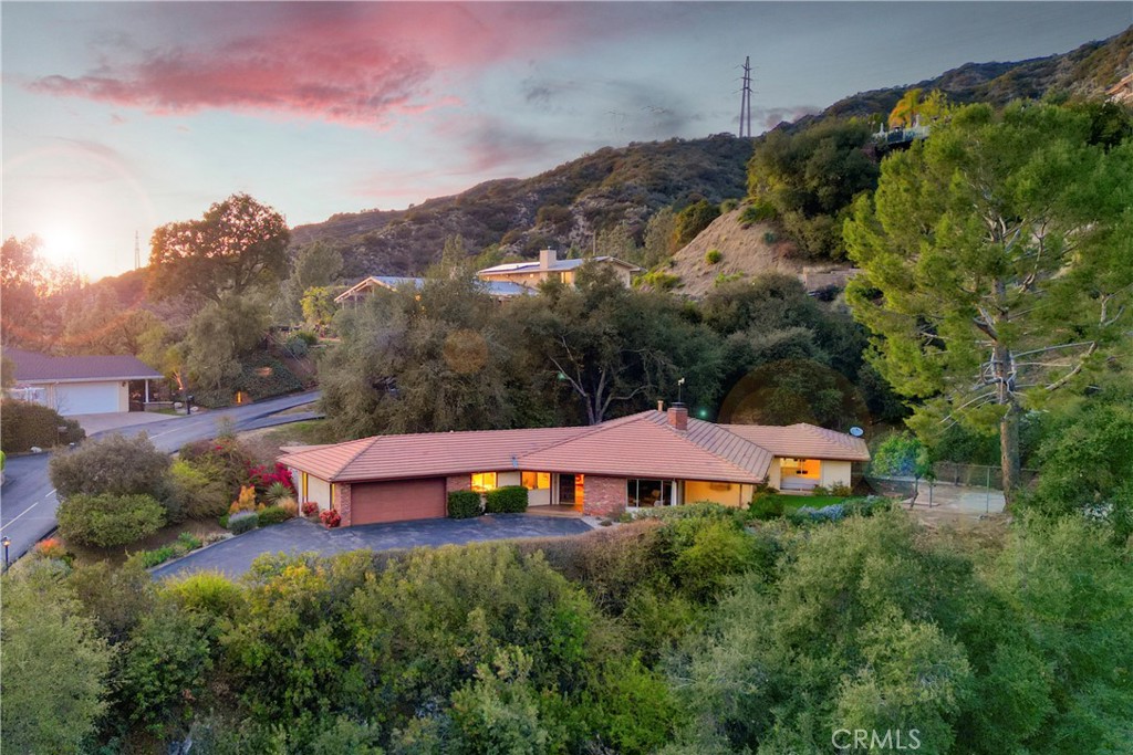5366 Vista Lejana LaneLa Canada Flintridge img 15