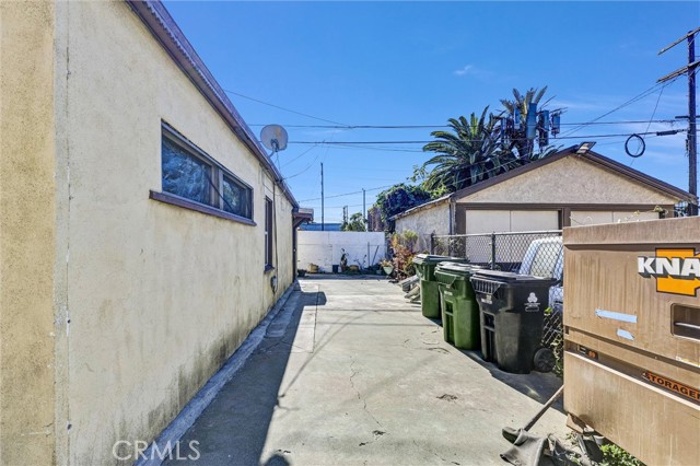 Detail Gallery Image 23 of 48 For 134 E 71st St, Los Angeles,  CA 90003 - – Beds | – Baths