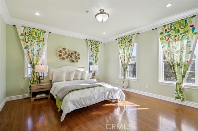 Detail Gallery Image 49 of 68 For 1117 Encanto Dr, Arcadia,  CA 91007 - 6 Beds | 6/1 Baths