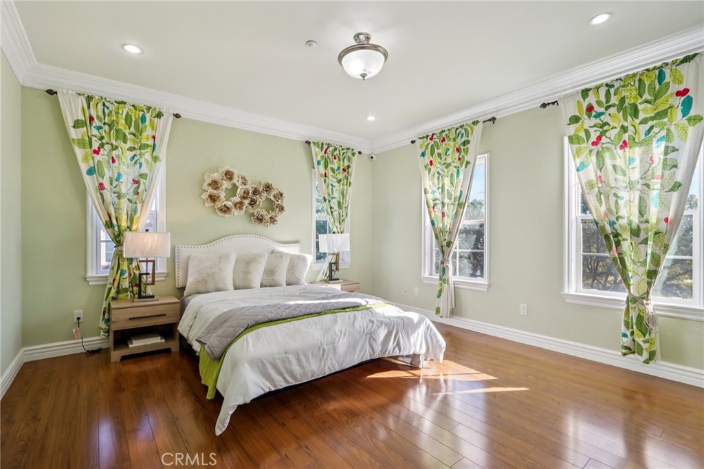 MLS #WS25261103 image #48