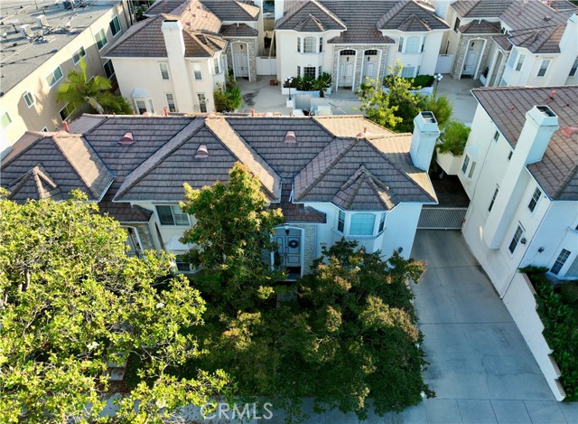 Detail Gallery Image 2 of 22 For 917 N Stoneman Ave #B,  Alhambra,  CA 91801 - 3 Beds | 2/1 Baths