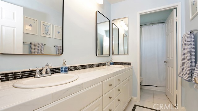 31962 Via Montura, San Juan Capistrano CA: https://media.crmls.org/medias/477939d9-958c-4be0-ab82-324f54e99ac7.jpg