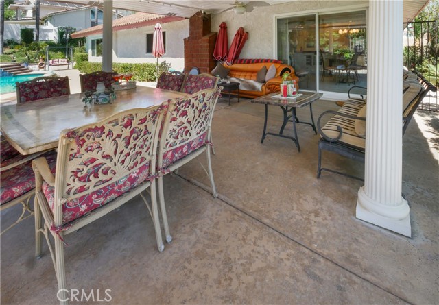 Detail Gallery Image 28 of 43 For 5338 Falling Tree Ln, Rancho Cucamonga,  CA 91737 - 3 Beds | 2 Baths