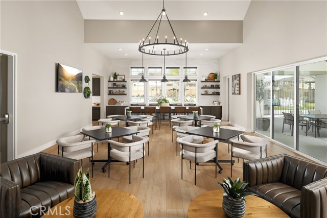 31719 Willowwood Way, Menifee CA: https://media.crmls.org/medias/47797ef8-5ea9-4e1a-bcb4-9ebd1ce76f68.jpg
