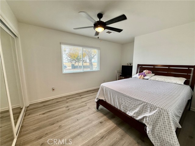 MLS #SR25260721 image #9