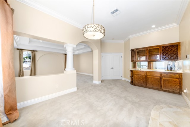 Detail Gallery Image 58 of 72 For 7007 Golden Vale Dr, Riverside,  CA 92506 - 4 Beds | 4/1 Baths