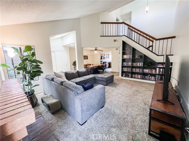Image 3 for 8570 Lake Knoll Ave #D, Garden Grove, CA 92844