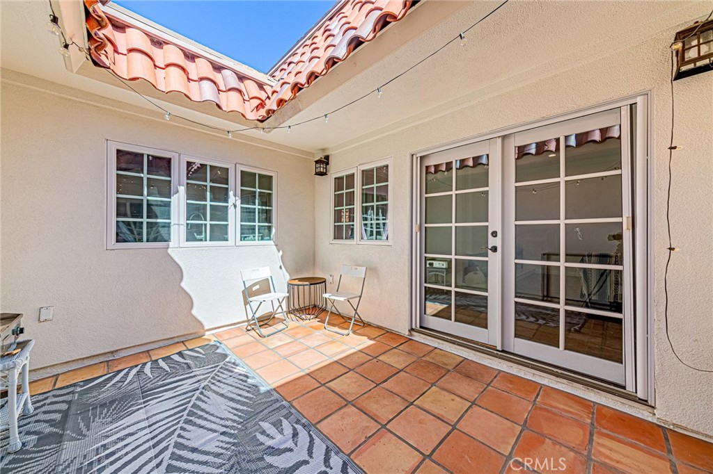 MLS #OC25275814 image #13