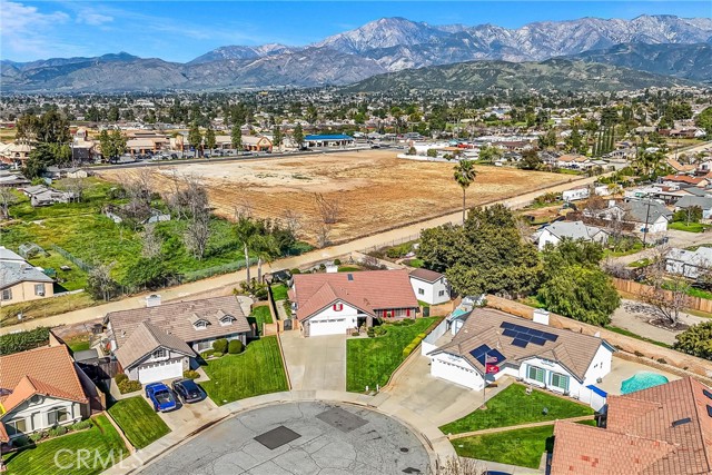 Detail Gallery Image 40 of 48 For 370 Rogers Ct, Calimesa,  CA 92320 - 4 Beds | 2 Baths