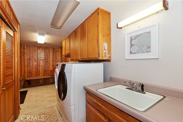 Detail Gallery Image 37 of 50 For 733 Winterset Ct, Big Bear Lake,  CA 92315 - 3 Beds | 2/1 Baths