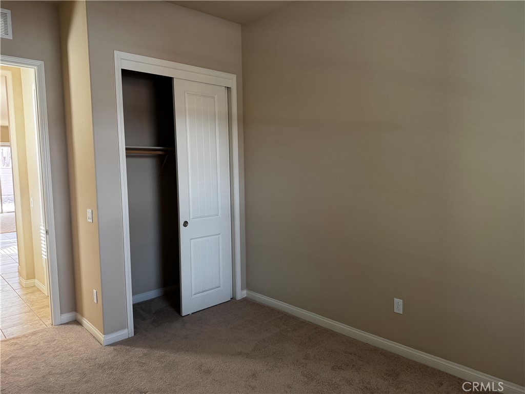 MLS #PW25274436 image #24